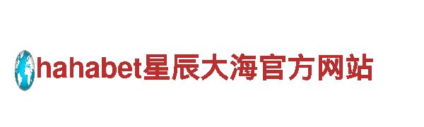 探访小鸟体育怎么样，体验最佳观光旅游之旅！